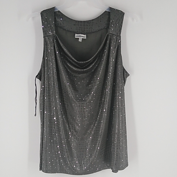 Fashion Bug Tops - Women's Fashion Bug Top